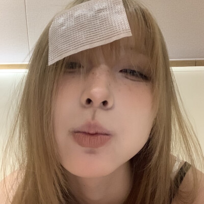 头像