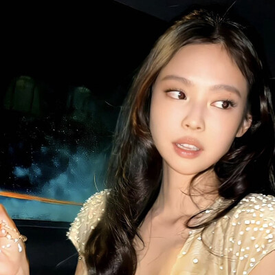 Jennie