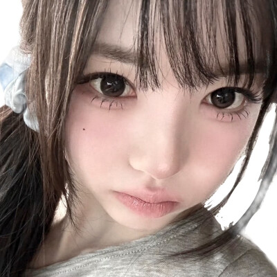 寻妻，寻娇妻