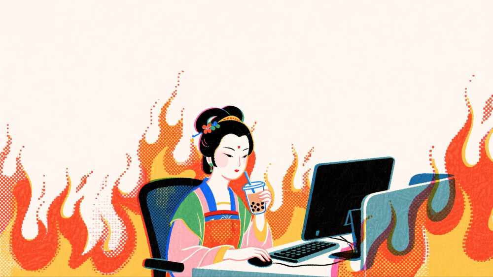 手机壁纸 iPhone壁纸 公务员壁纸 加油壁纸 上岸壁纸 好运壁纸 全屏壁纸
来源微博 ｜搬运自用