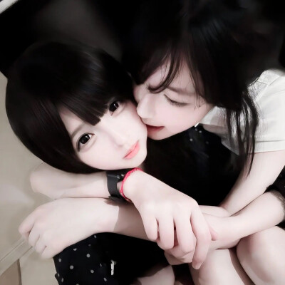 女情