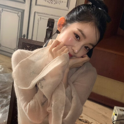 裴珠泫