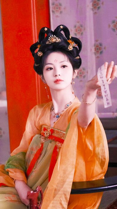 子夜归
