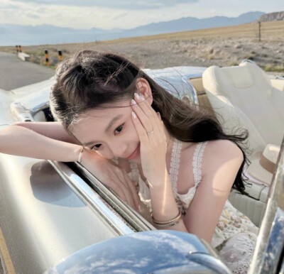 Doll