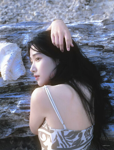 卢昱晓