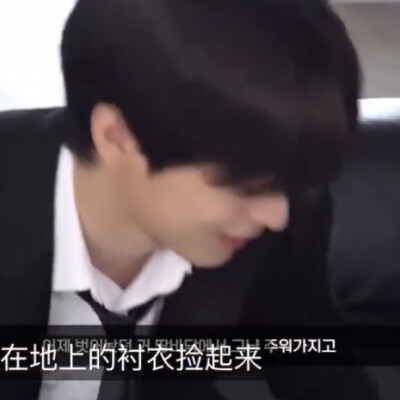 李柱延