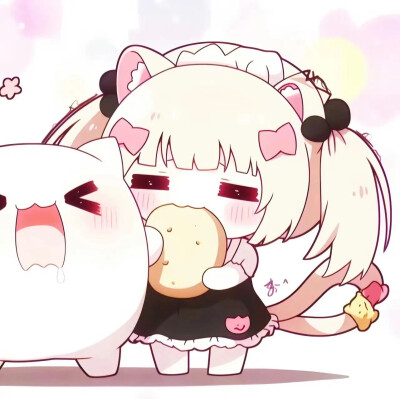 情头