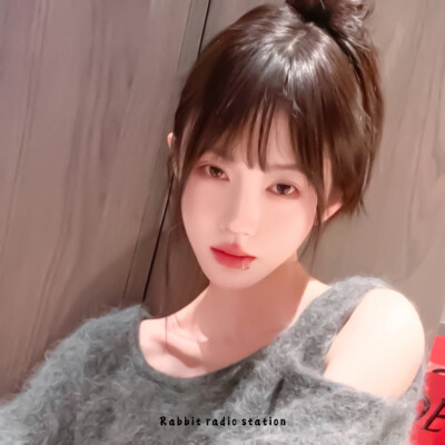 狗糖……还我认证(˵¯͒⌢͗¯͒˵)