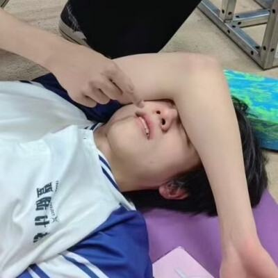 好der