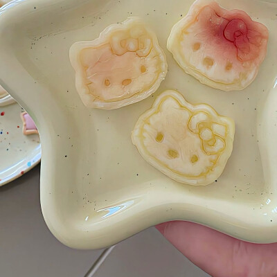 图源ks：偷喝汽水