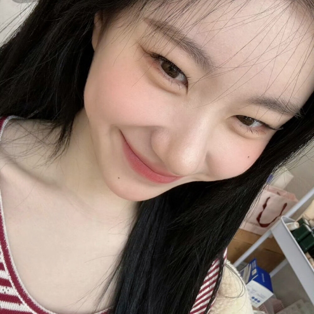 李彩领