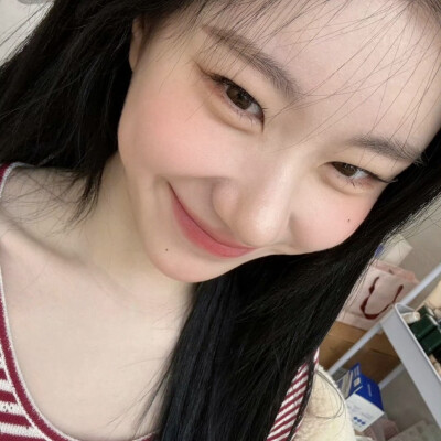 李彩领