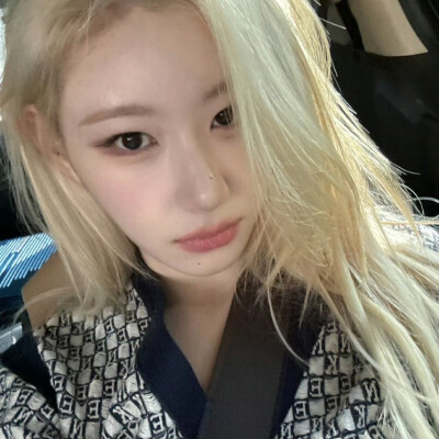 李彩领