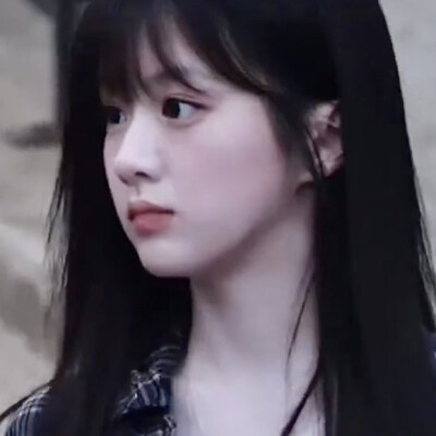 总好过从未来过
