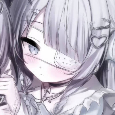 有幸参演她的少女时代