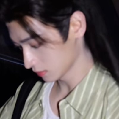 晚安
