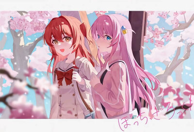 /