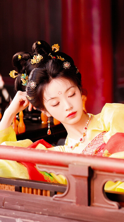 子夜归
