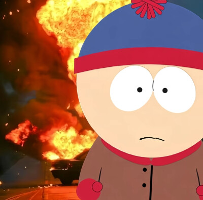 Stan