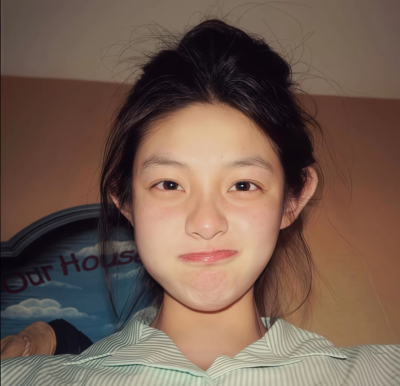 图文