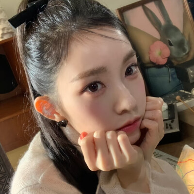 裴珠泫