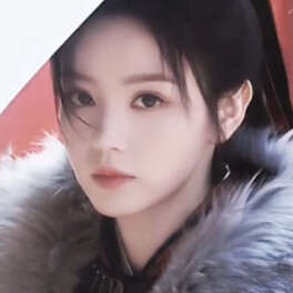 田曦薇樊长玉