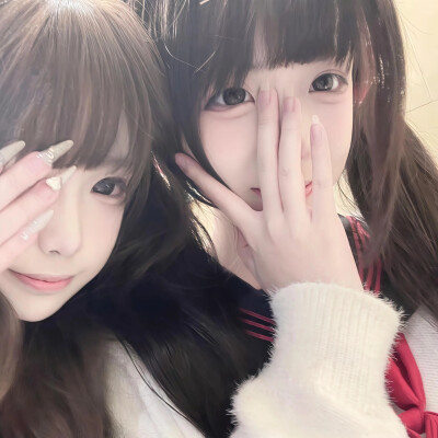 女情