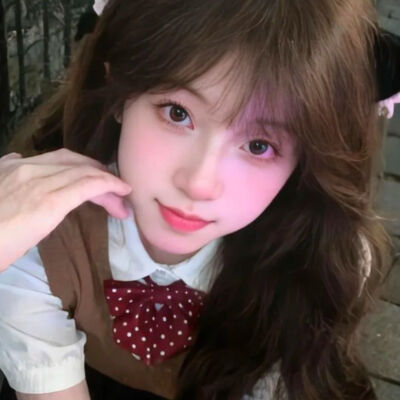 世界第二 你第一^≧∇≦