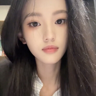 新鲜羽洁≡^ˇ^≡