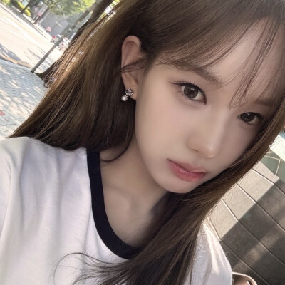 妹系狗