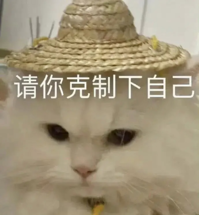 表情包