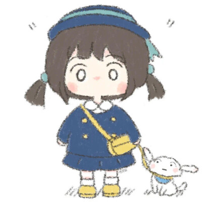 侵删
