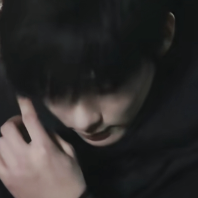 程相为了你我翻山越岭