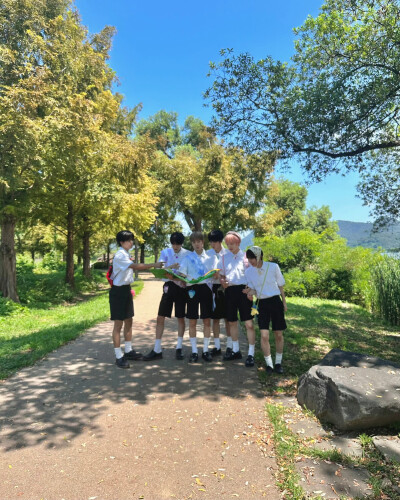 nct wish