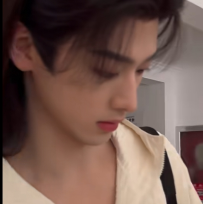 晚安