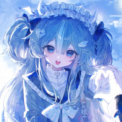 /