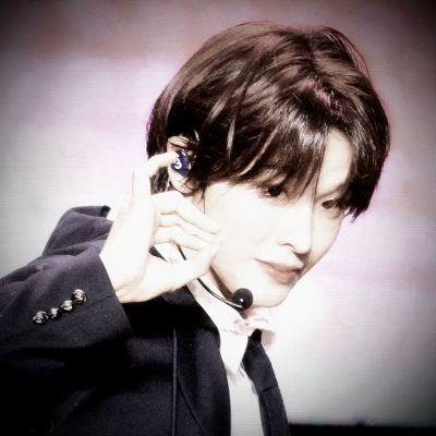 前田陆riku
eran_0628