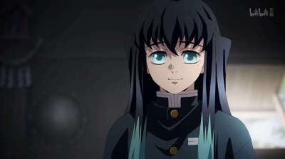 鬼灭之刃：柱训练篇