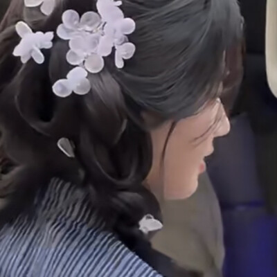 明意