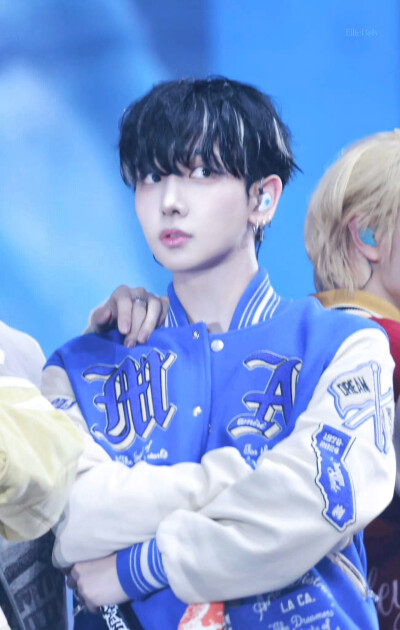 明宰铉boynextdoor