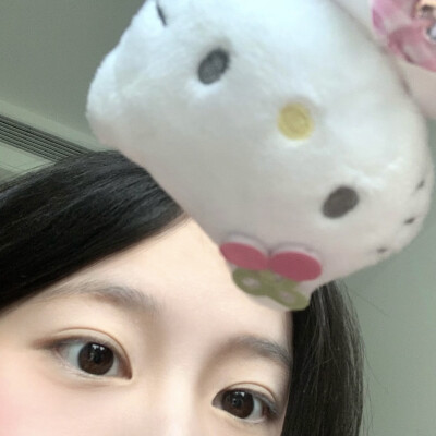 dt林宇婧