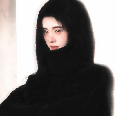 鞠婧祎’
「yt陈妄」