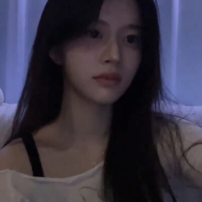 姐姐