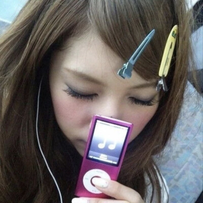。