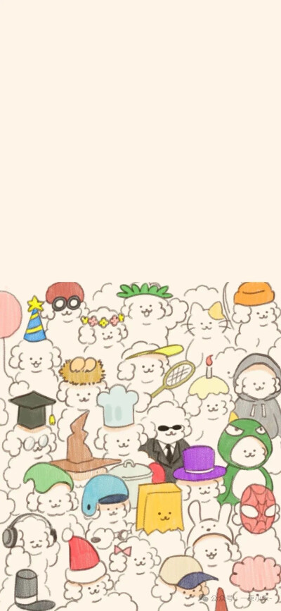 。