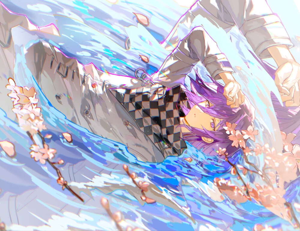 弹丸