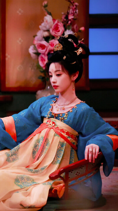 子夜归