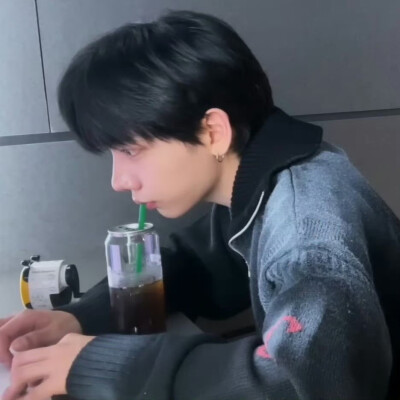 明宰铉boynextdoor