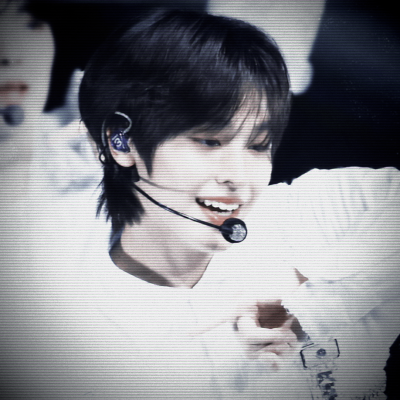 前田陆riku
eran_0628