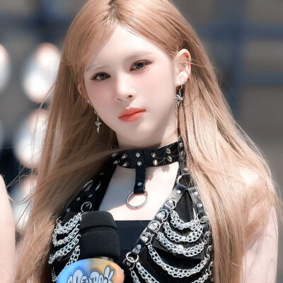 
Drama’말을 잡는 연기直視我的雙眼